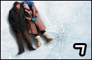 Eternal Sunshine of a Spotless Mind