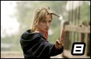Kill Bill Vol. II