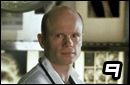 ER - Season 10