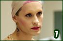 Jared Leto