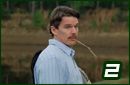 Ethan Hawke