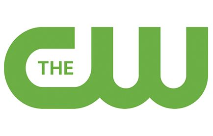 The CW