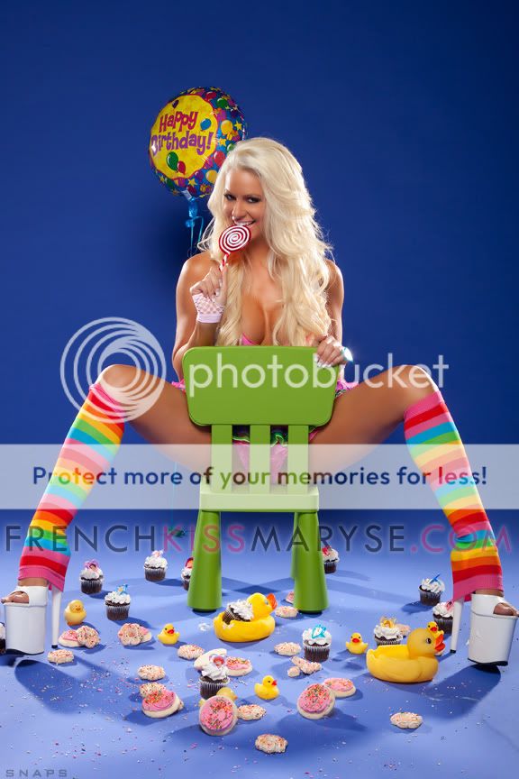 maryse-candy-colors41