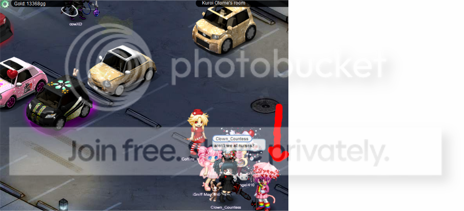 User Image