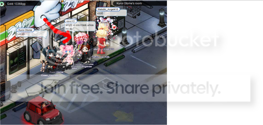 User Image
