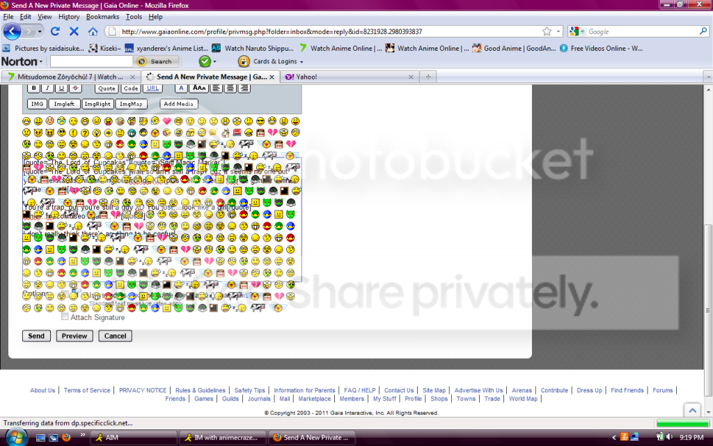 User Image
