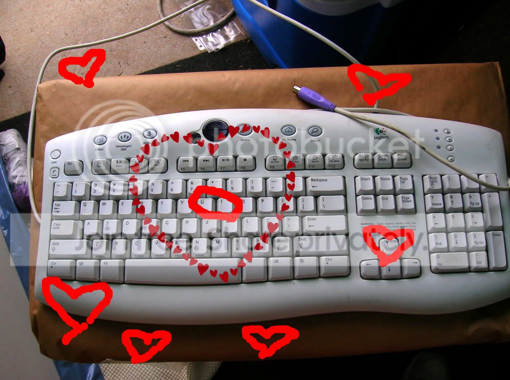 User Image