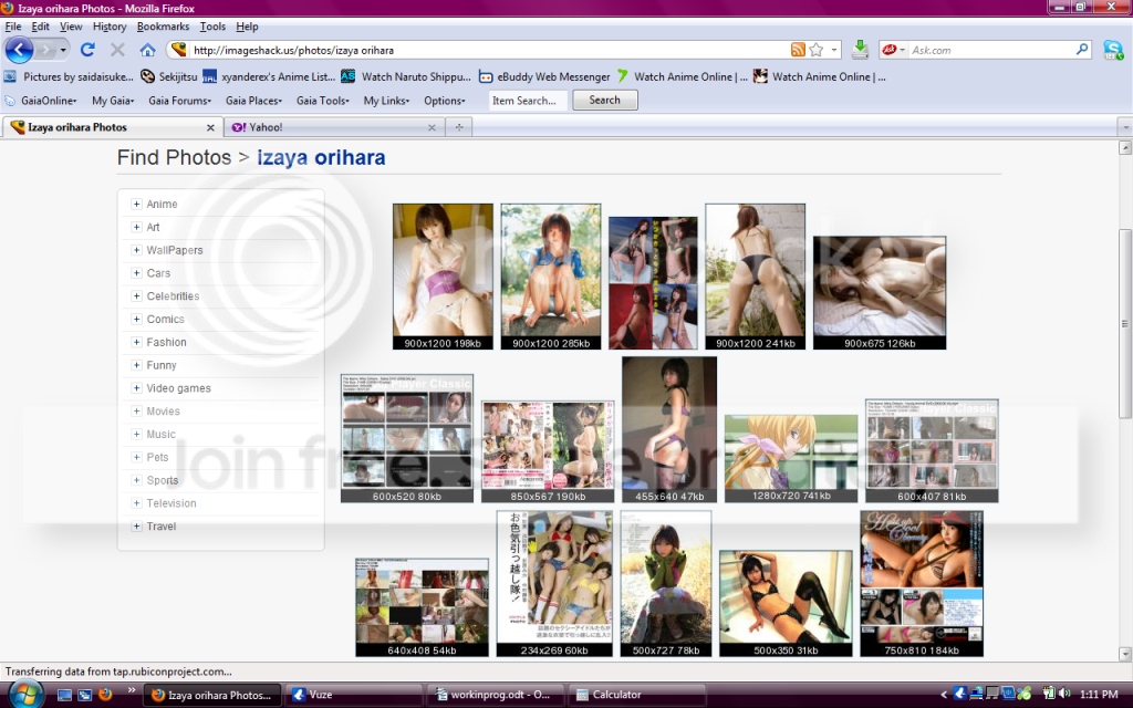 User Image