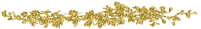 sss