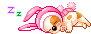 aaaaa