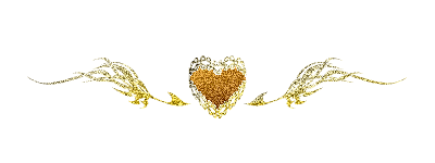 corazoncito