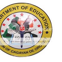 Deped Videos | Photobucket