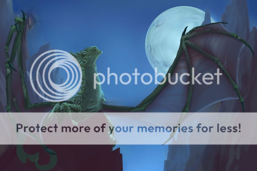 Resultado de imagen para dibujos con colores analogos