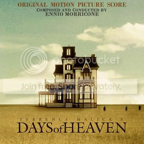 DaysOfHeaven_score.jpg