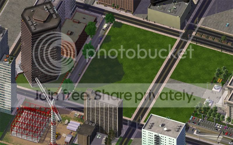 central2.jpg