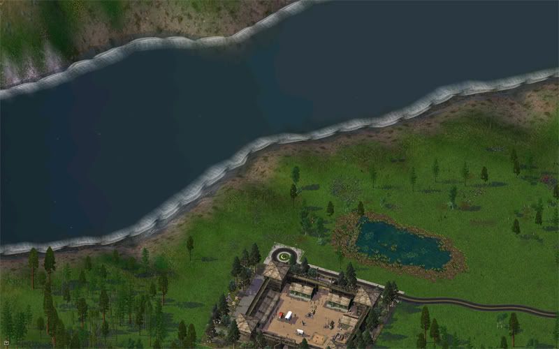 fortsouris2.jpg
