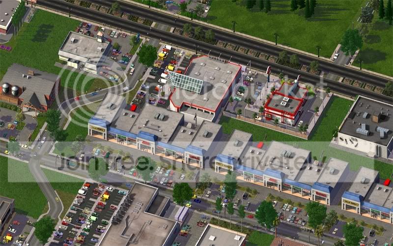 redrivercomm3.jpg