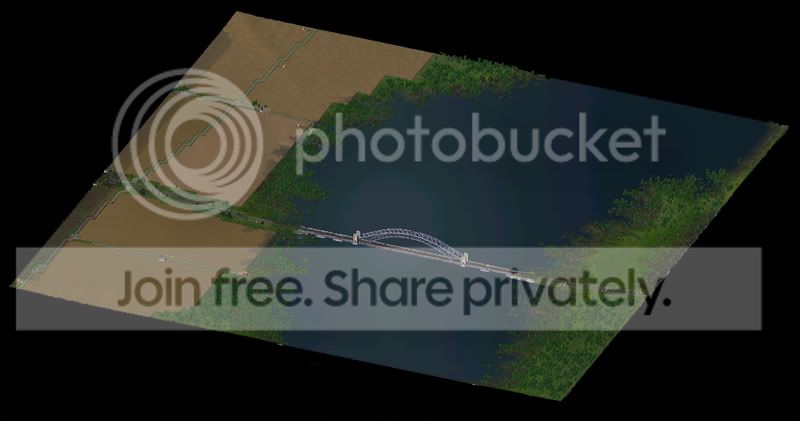 redriverflood4.jpg