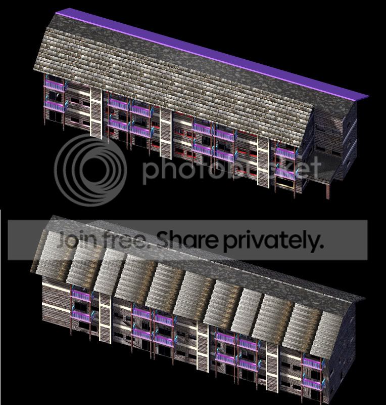 apartment5.jpg