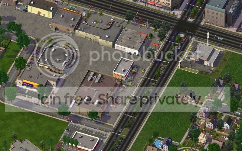 beverly2.jpg