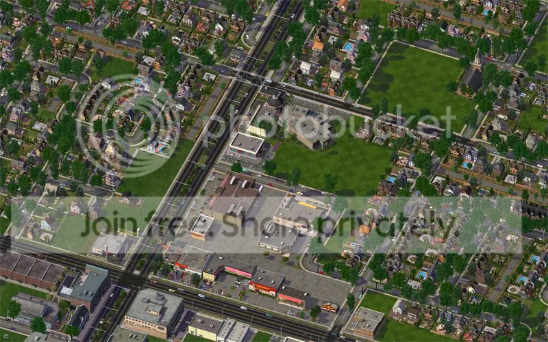 beverly3.jpg