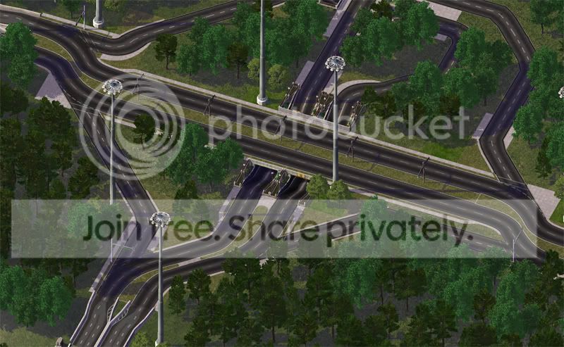 changechellclose.jpg