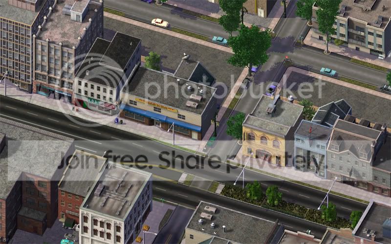 ellerslie1.jpg