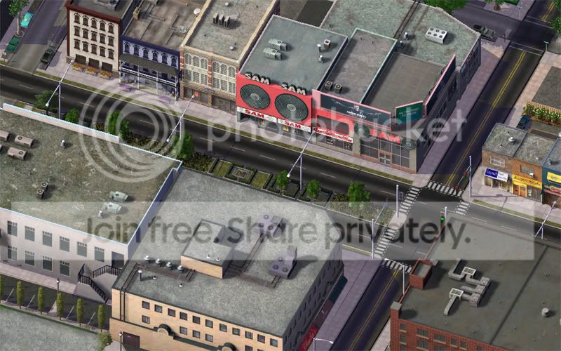 ellerslie2.jpg