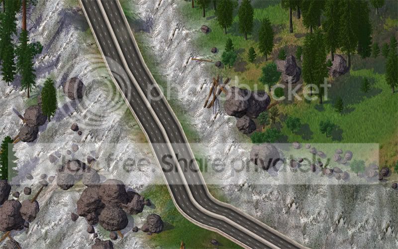 highway1.jpg