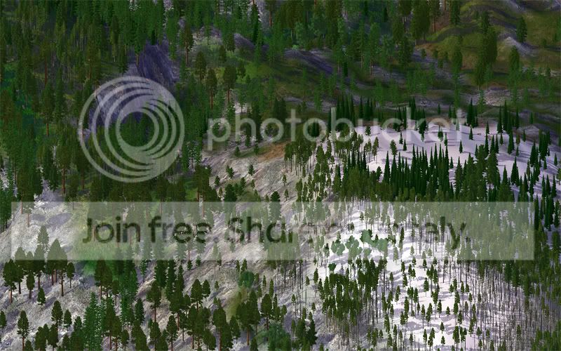 landscape2.jpg