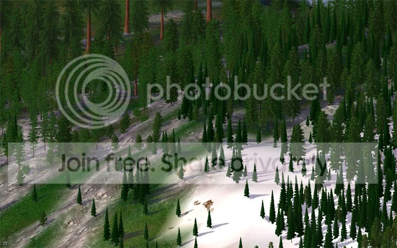 landscape3.jpg