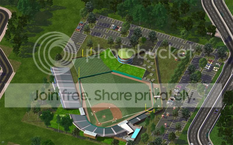 newbaseball1.jpg