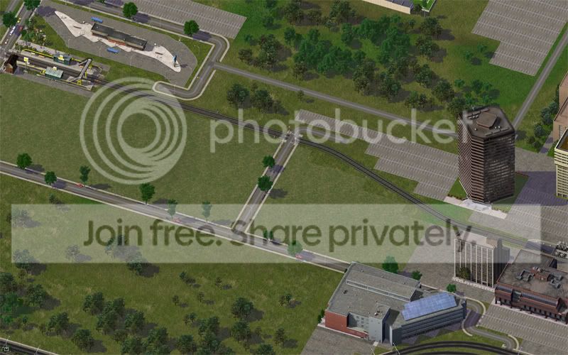 southcampus4.jpg
