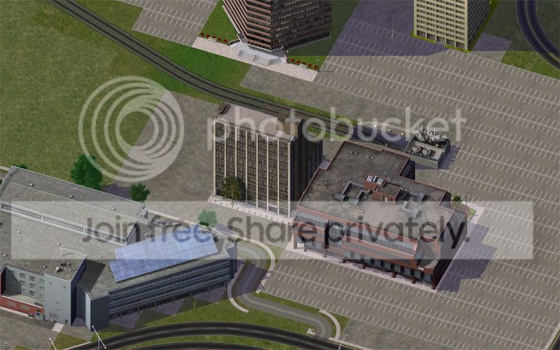 southcampus5.jpg