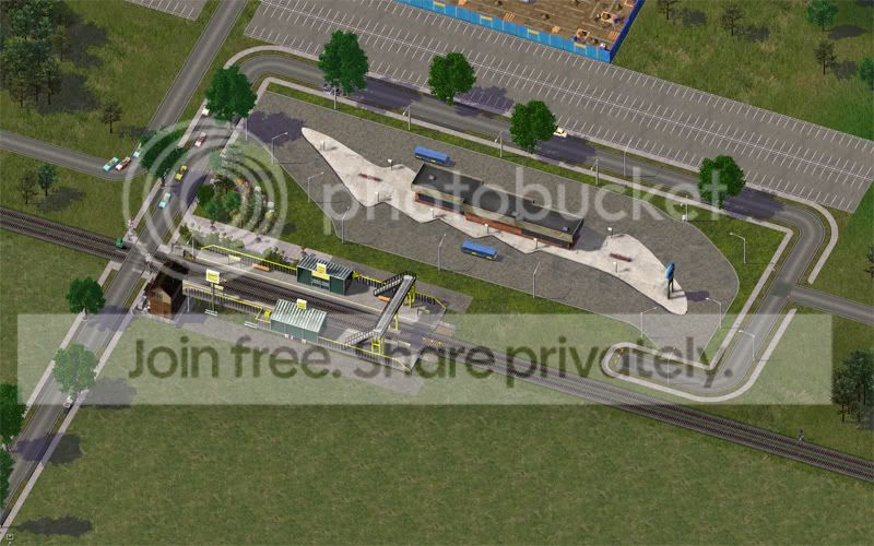 southcampus6.jpg