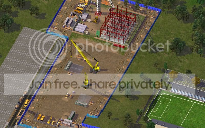 southcampus7.jpg