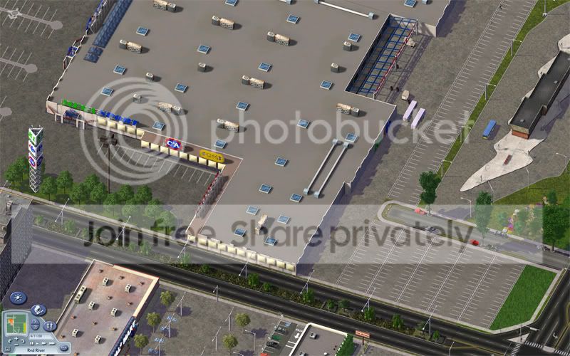 southgate1.jpg