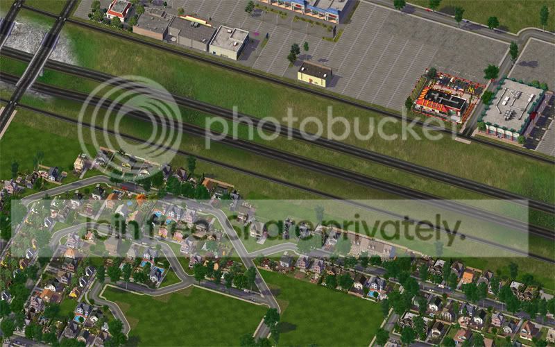 southgate4.jpg