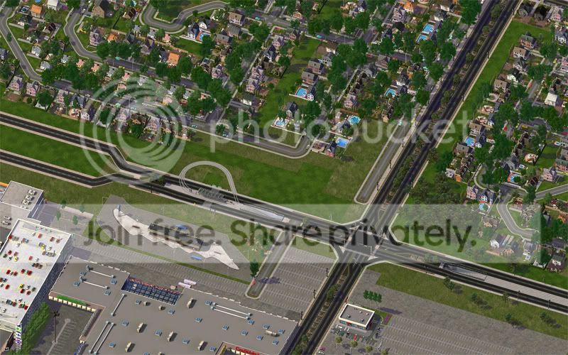 southgate5.jpg