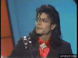 166j045jpg.gif