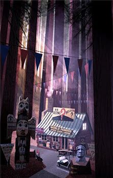 Posted Image