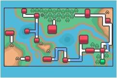 [PokeCommunity.com] Pokemon Terrifying Destiny