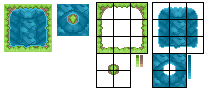 [PokeCommunity.com] {Tile/Palette Rating Thread}