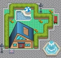 [PokeCommunity.com] Pokemon Terrifying Destiny