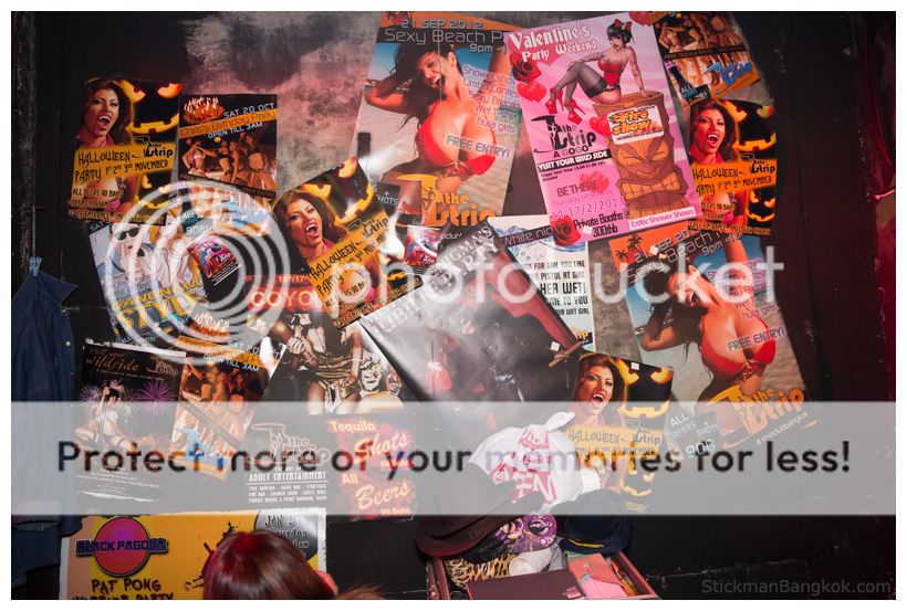 i788.photobucket.com/albums/yy169/thaikurt/The-Strip-Bangkok2013-6_zps1f5ef431.jpg